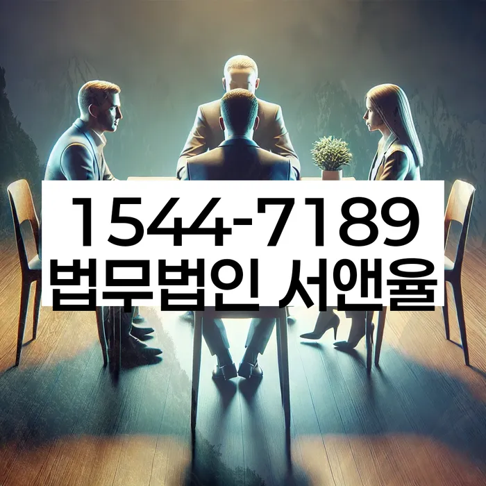 저축은행대출 연체 시