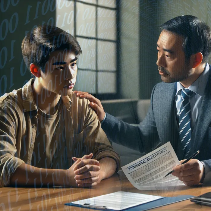 개인신용회복지원제도