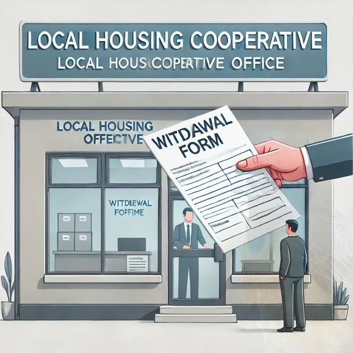 회생비용 분납가능하고