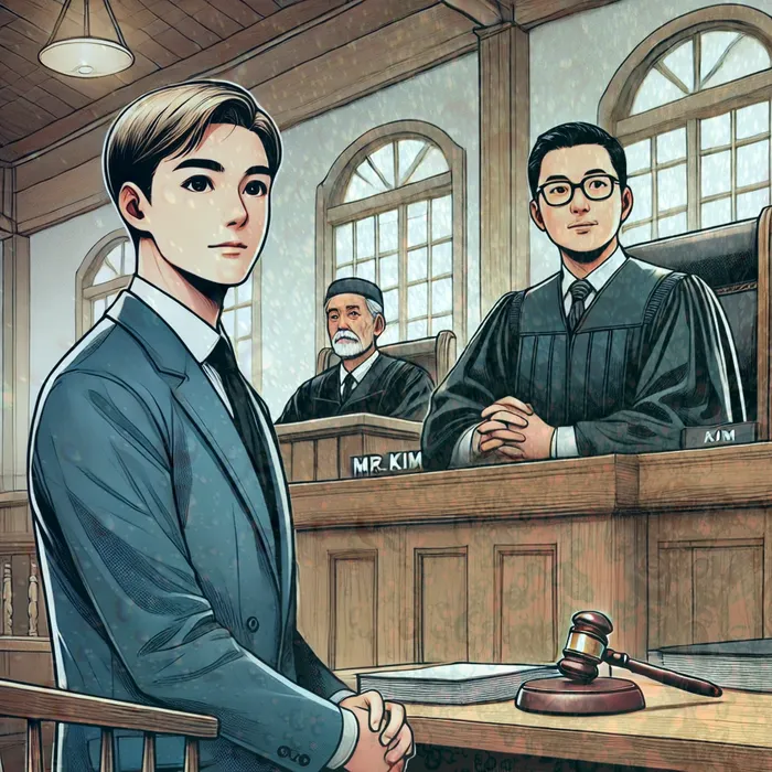 회생비용 분납가능하고