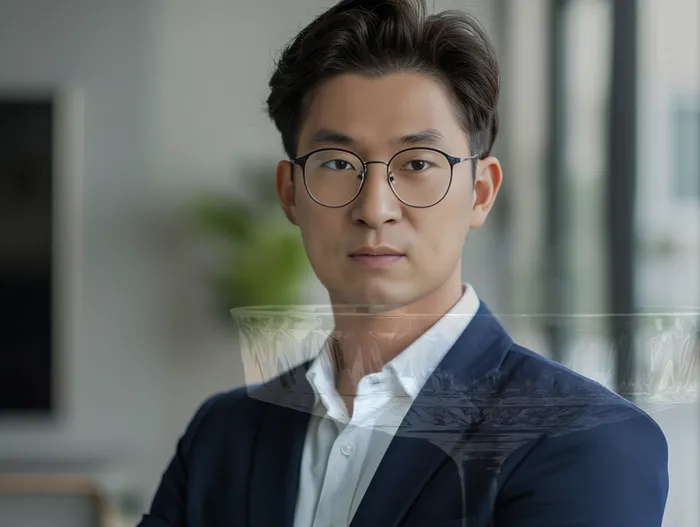 신용불량자취업