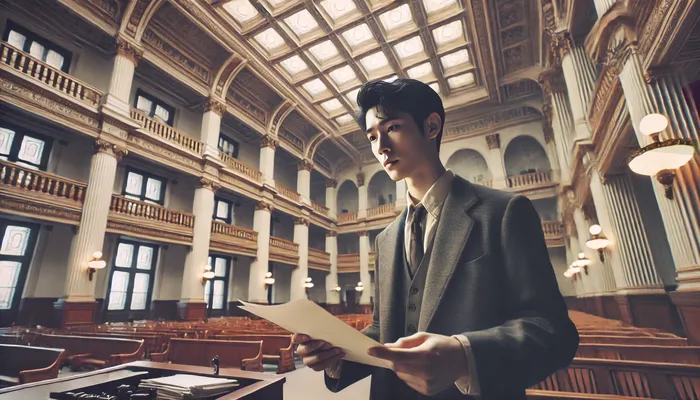 신용불량자취업