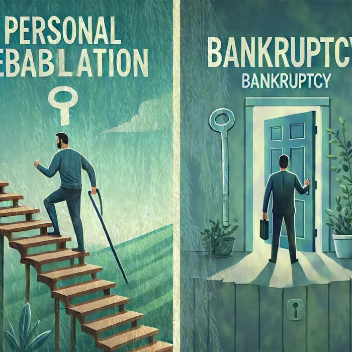 개인회생잘하는곳