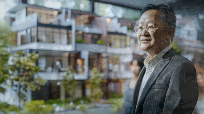 개인회생잘하는곳