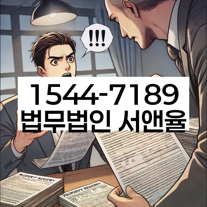 개인회생기간