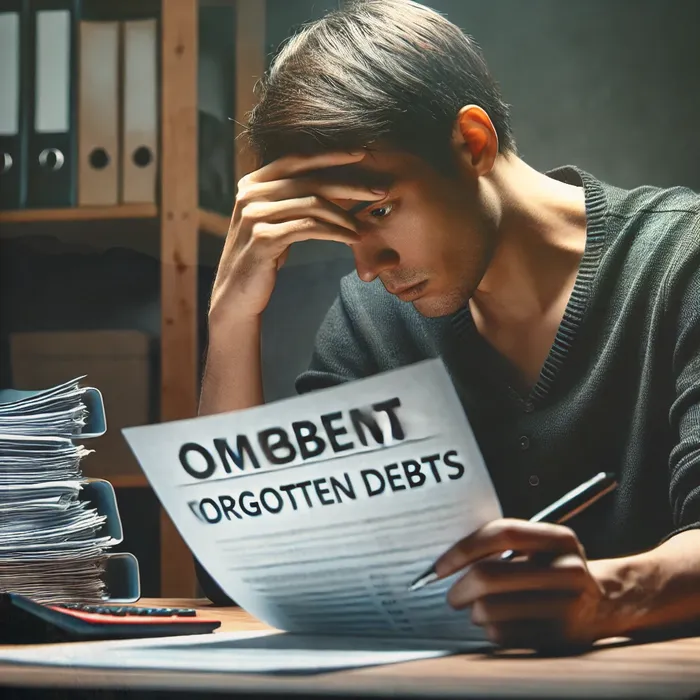 개인회생 법무사 비용 무이자 자체 분납 가능하고