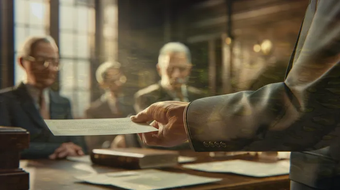 개인회생 법무사 비용 무이자 자체 분납 가능하고