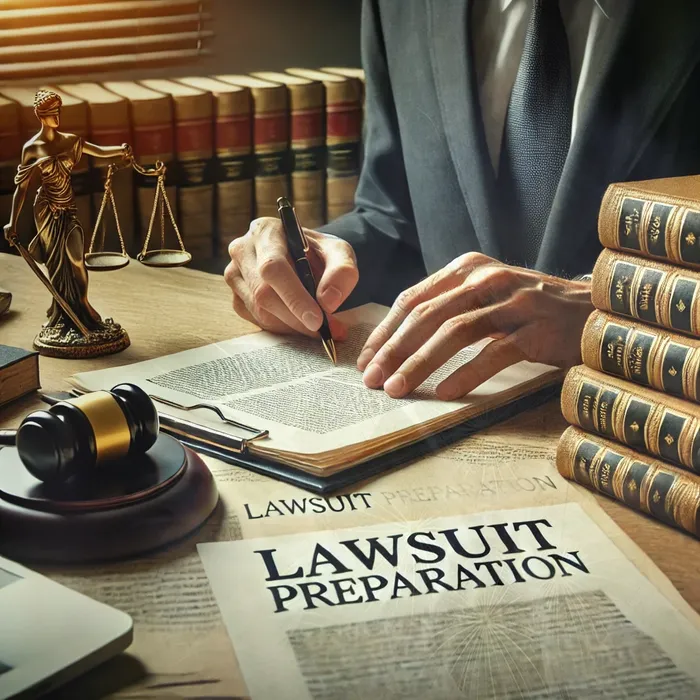 개인회생 법무사 비용 무이자 자체 분납 가능하고