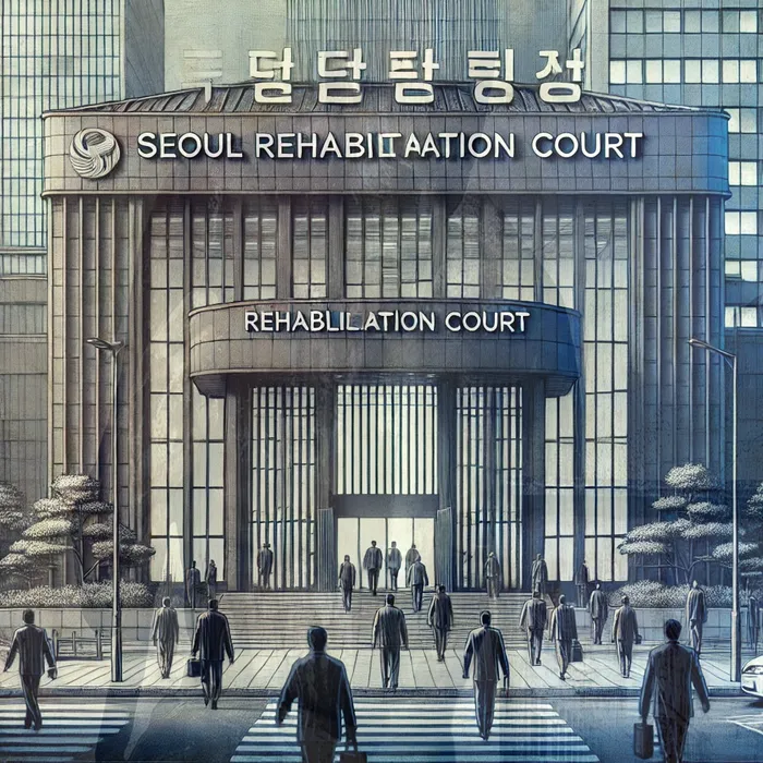 채권채무조회서