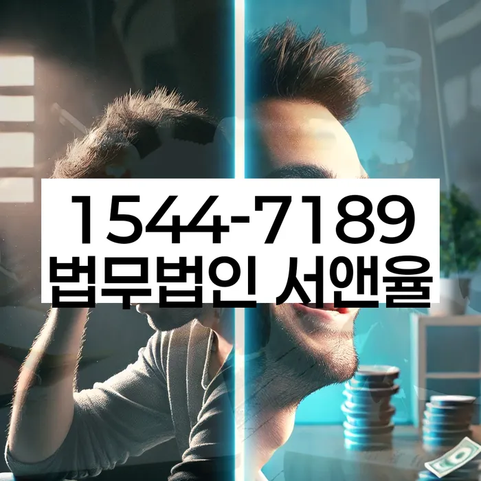 채권채무조회서