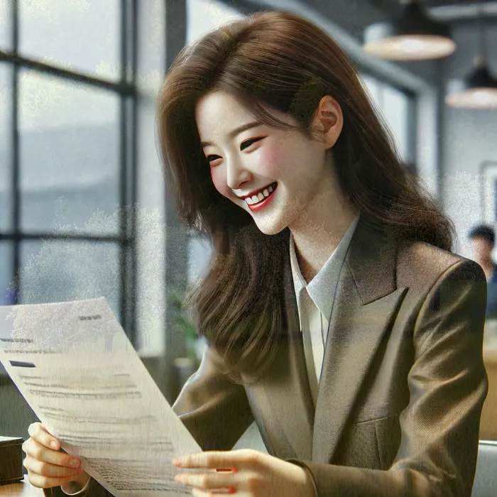 개인회생무료상담