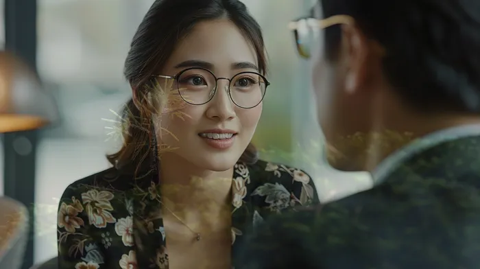 개인회생무료상담