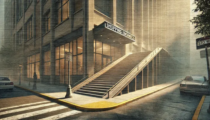 개인회생무료상담