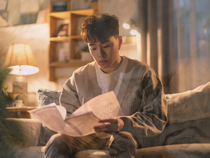 대환대출 연체 시