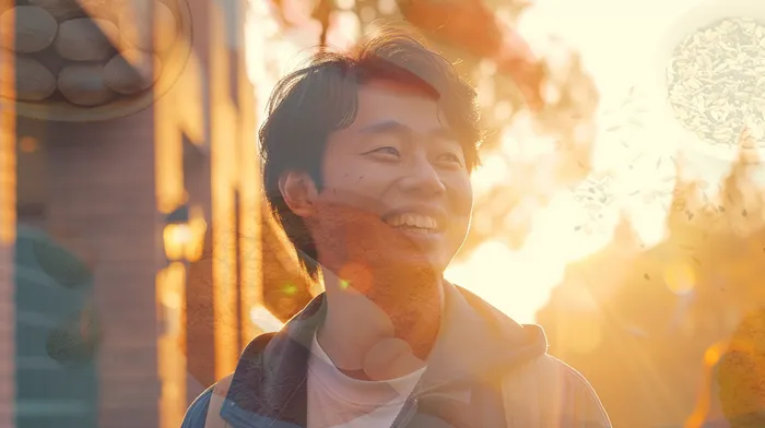 대환대출 연체 시