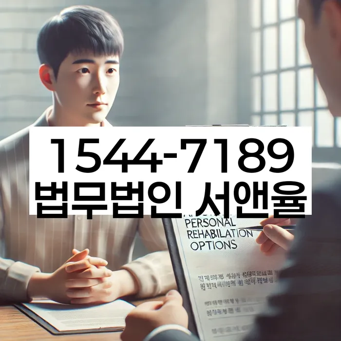 대환대출 연체 시