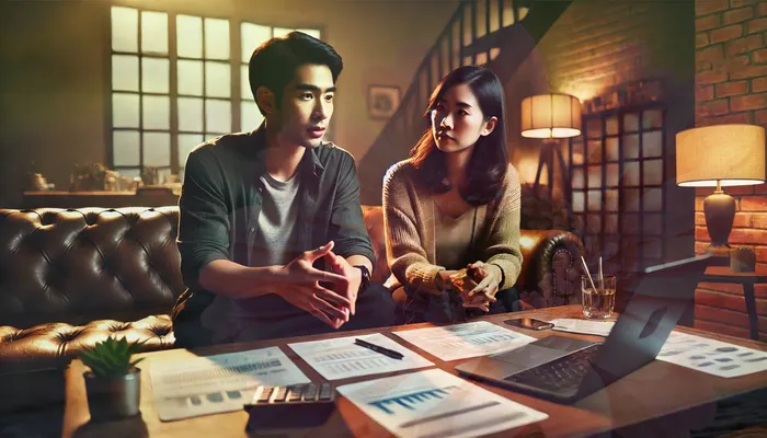 개인회생변호사