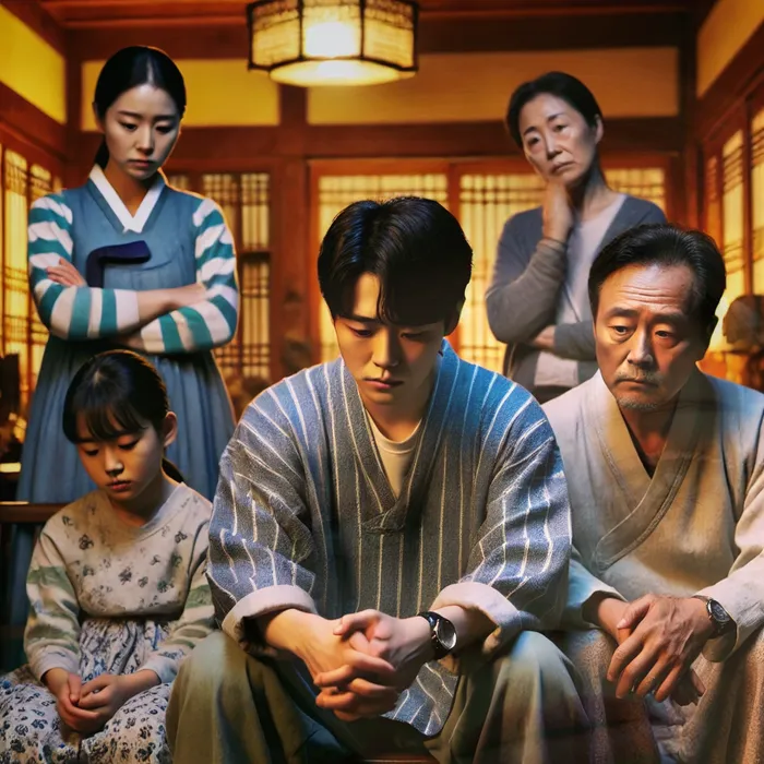 개인회생변호사