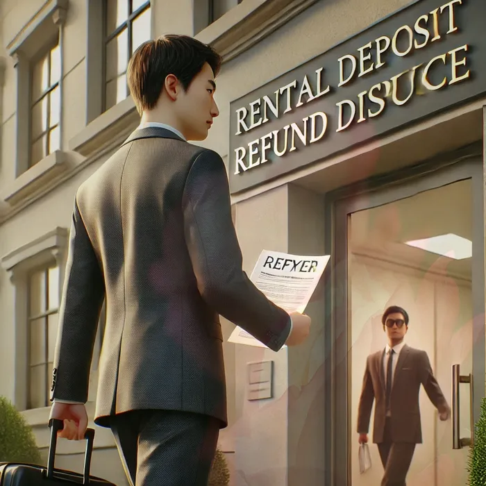 개인회생변호사