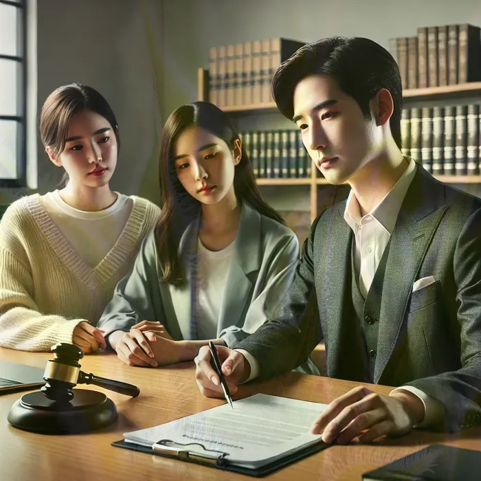 개인회생법무사비용 합리적이고