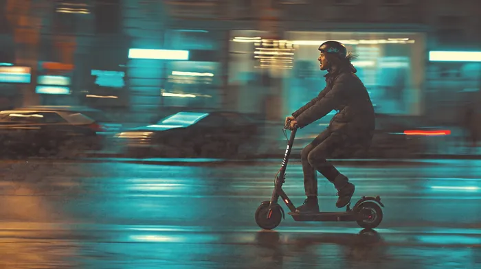 개인회생법무사비용 합리적이고