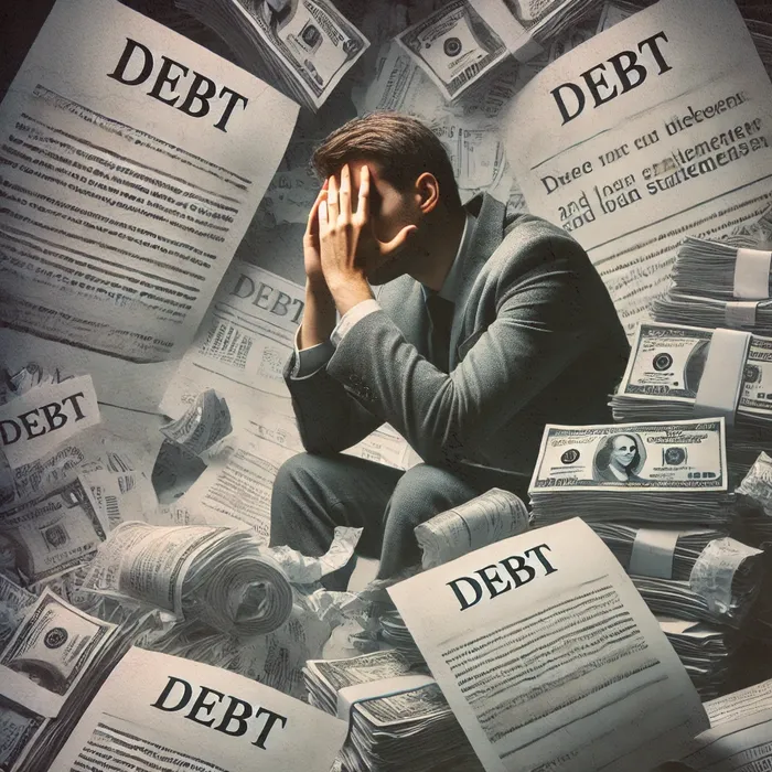 개인회생법무사비용 합리적이고