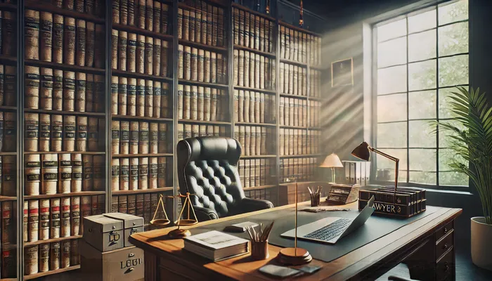 보험설계사대출 연체 시