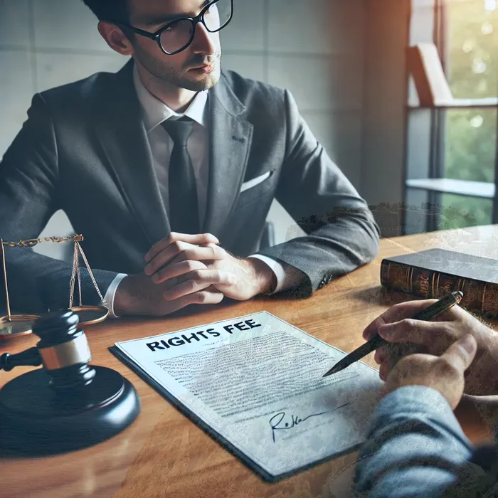 보험설계사대출 연체 시