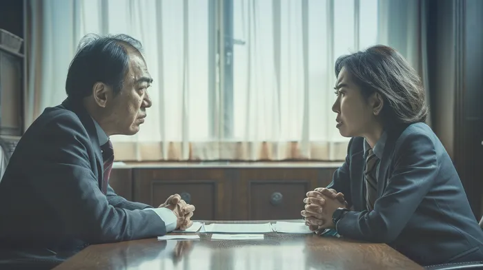 보험설계사대출 연체 시