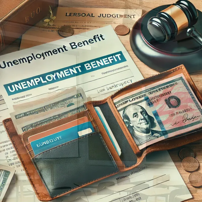 기업회생변호사