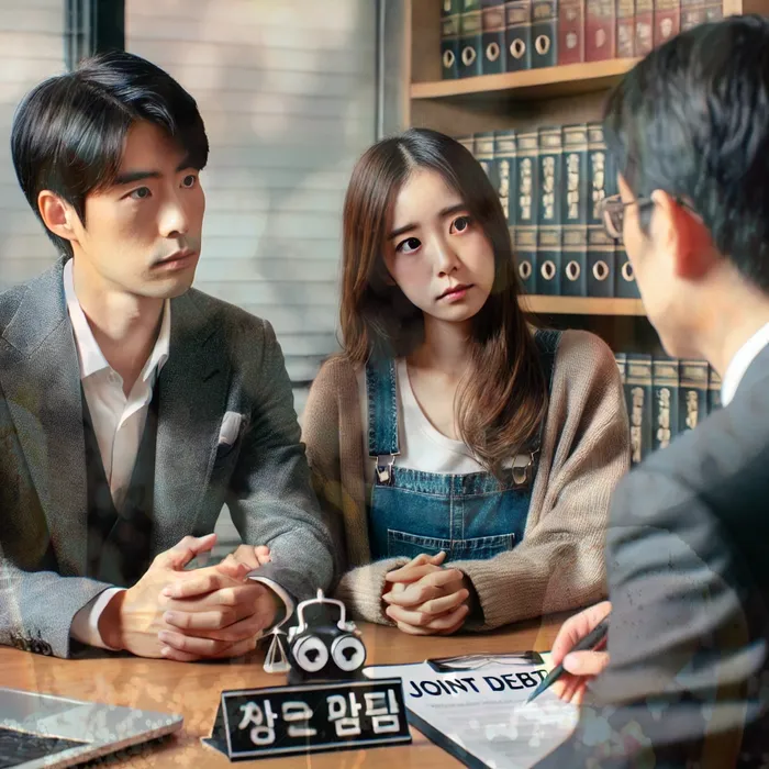 기업회생변호사