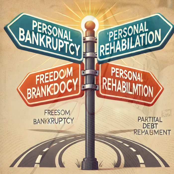 기업회생변호사