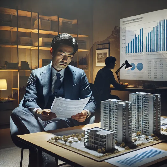 공무원개인회생