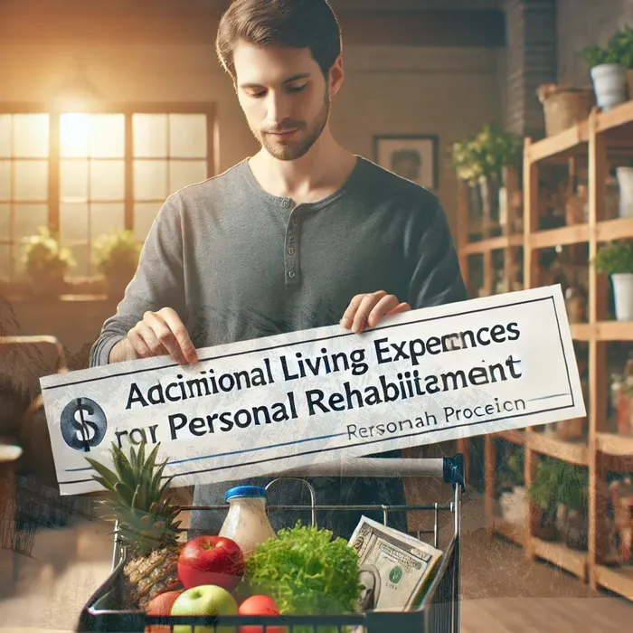 공무원개인회생