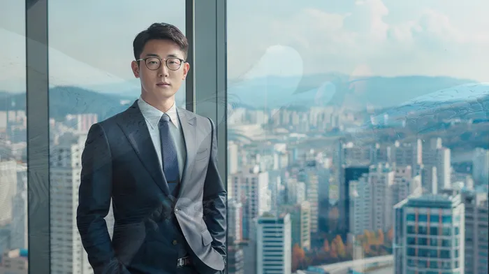 개인회생도박으로 인한 채무