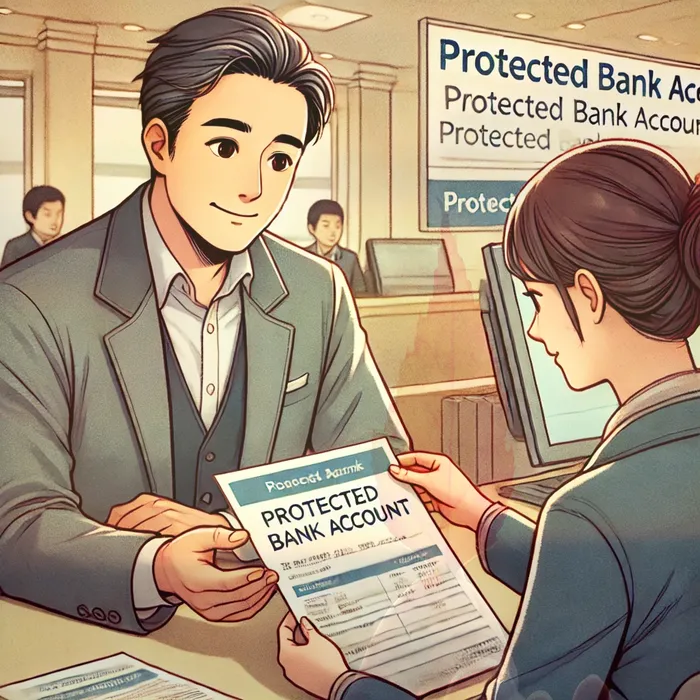 개인회생도박으로 인한 채무