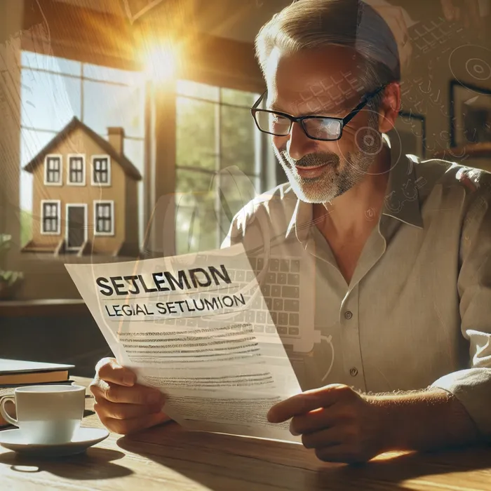 개인회생 중지명령