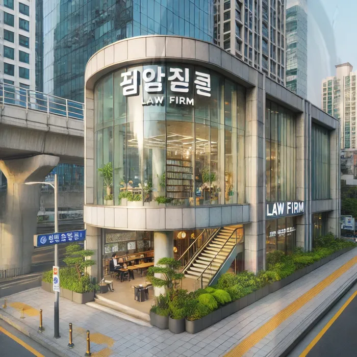 개인회생 중지명령