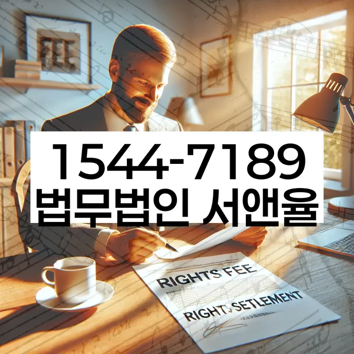 개인회생 중지명령