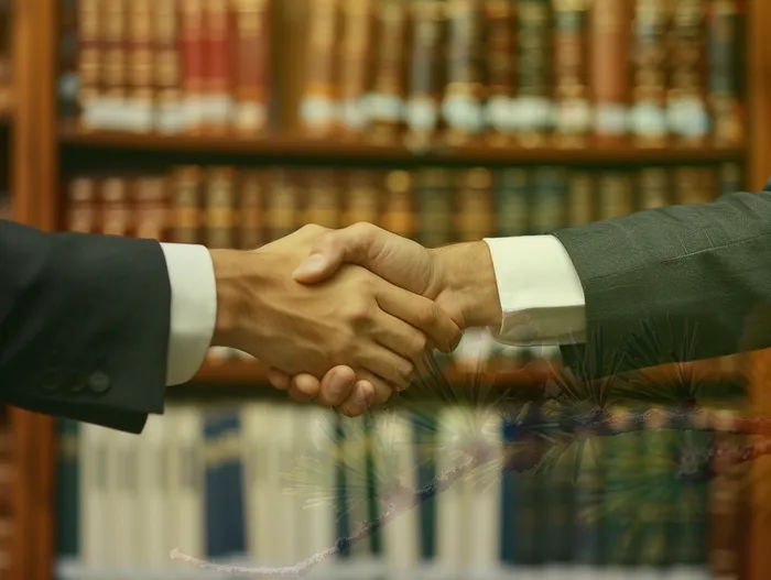 개인회생사업자