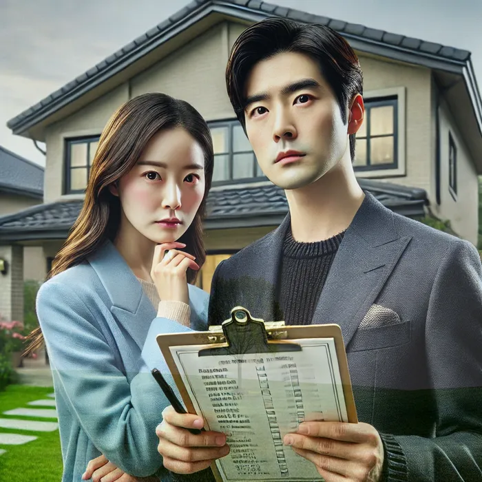 개인회생사업자