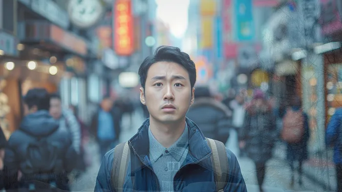 개인회생사업자