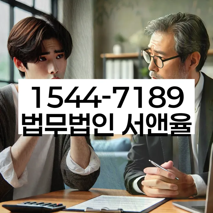 개인회생사업자