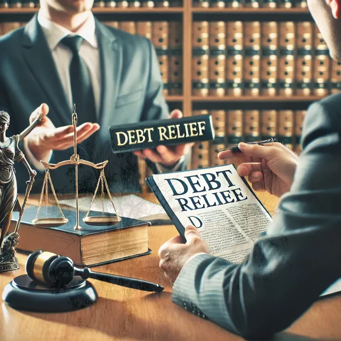 개인회생파산비용