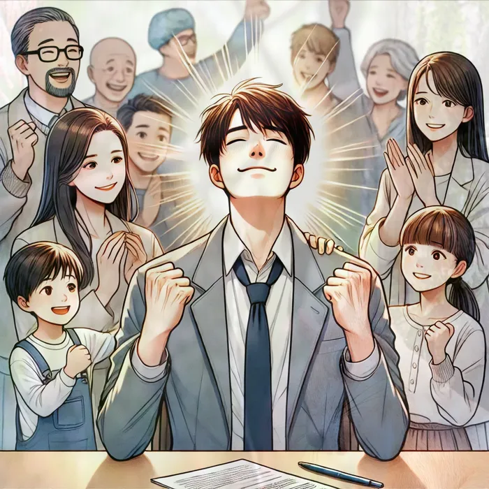 개인회생파산비용