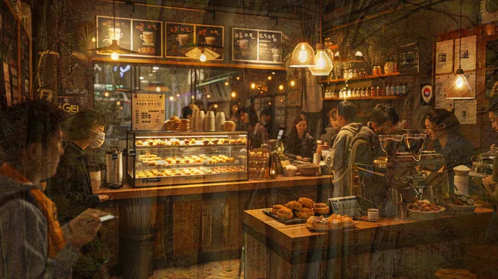 개인회생파산비용