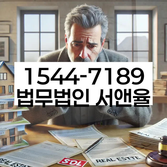 파산면책후