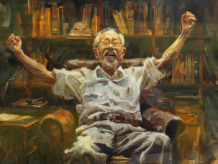 개인회생변제금