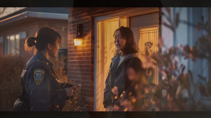 개인회생변제금