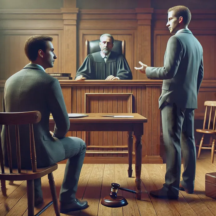 개인워크아웃제도